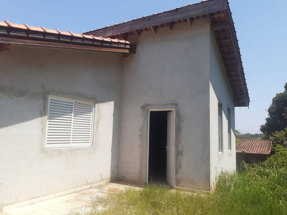 Imagem Chácara com 3 Quartos à Venda, 4.454 m² em Bom Retiro - Porto Feliz Imagem Chácara com 3 Quartos à Venda, 4.454 m² em Bom Retiro - Porto Feliz