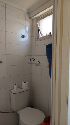 Imagem Apartamento com 2 Quartos à Venda, 68 m² em Vila Medeiros - São Paulo