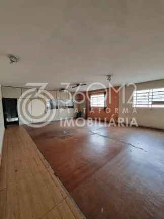 Imagem Apartamento à Venda, 1.515 m² em Brás - São Paulo Imagem Apartamento à Venda, 1.515 m² em Brás - São Paulo