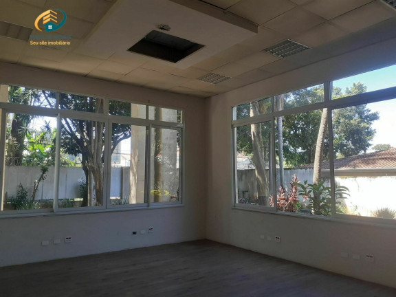 Imagem Sobrado com 6 Quartos para Alugar, 1.977 m² em Indianópolis - São Paulo Imagem Sobrado com 6 Quartos para Alugar, 1.977 m² em Indianópolis - São Paulo