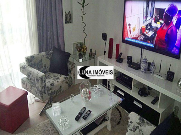 Imóvel
