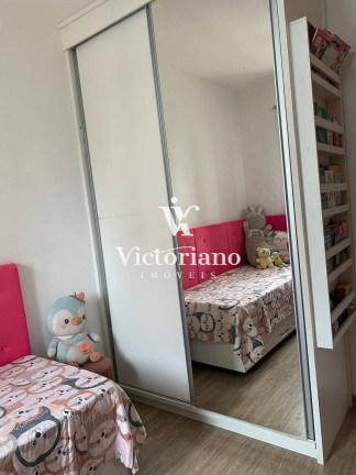 Imagem Apartamento com 3 Quartos à Venda, 82 m² em Parque Industrial - São José Dos Campos Imagem Apartamento com 3 Quartos à Venda, 82 m² em Parque Industrial - São José Dos Campos