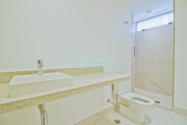 Imagem Apartamento com 2 Quartos à Venda, 300 m² em Higienópolis - São Paulo Imagem Apartamento com 2 Quartos à Venda, 300 m² em Higienópolis - São Paulo