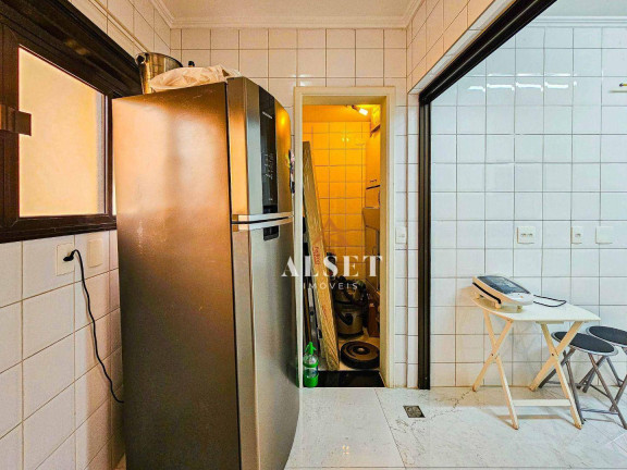 Imagem Apartamento com 3 Quartos à Venda, 96 m² em Tatuapé - São Paulo Imagem Apartamento com 3 Quartos à Venda, 96 m² em Tatuapé - São Paulo