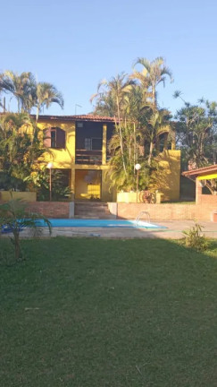 Imagem Imóvel com 3 Quartos à Venda, 1.000 m² em Terras De São Felipe (caucaia Do Alto) - Cotia Imagem Imóvel com 3 Quartos à Venda, 1.000 m² em Terras De São Felipe (caucaia Do Alto) - Cotia