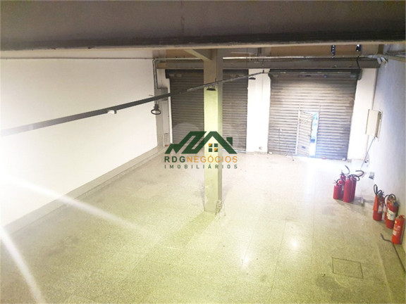 Imagem Sala Comercial para Alugar, 101 m² em Centro - São Paulo Imagem Sala Comercial para Alugar, 101 m² em Centro - São Paulo