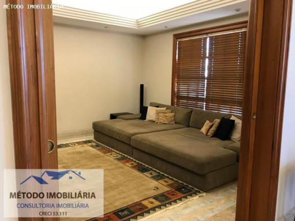 Imagem Imóvel com 4 Quartos à Venda, 440 m² em Vila Bastos - Santo André Imagem Imóvel com 4 Quartos à Venda, 440 m² em Vila Bastos - Santo André