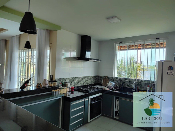 Imagem Casa com 2 Quartos à Venda, 2 m² em Morro Grande - Araruama Imagem Casa com 2 Quartos à Venda, 2 m² em Morro Grande - Araruama