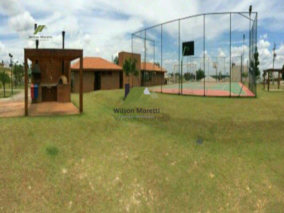 Imagem Terreno à Venda, 250 m²