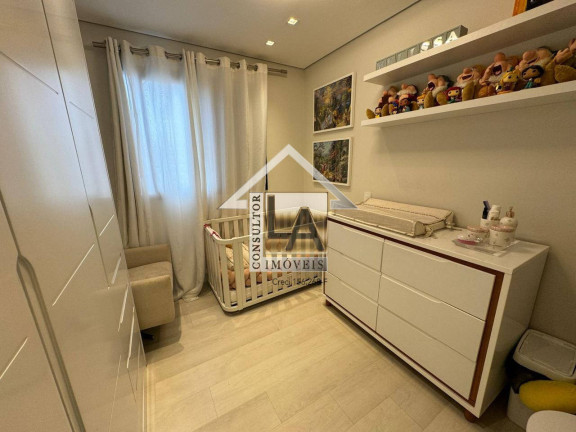 Imagem Apartamento com 4 Quartos à Venda, 113 m² em Bosque Da Saúde - São Paulo Imagem Apartamento com 4 Quartos à Venda, 113 m² em Bosque Da Saúde - São Paulo