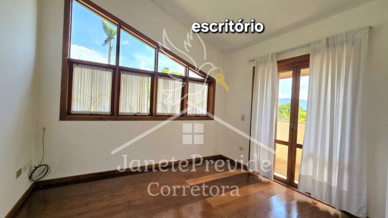 Imagem Casa de Condomínio com 4 Quartos para Alugar, 472 m² em Alphaville - Santana De Parnaíba Imagem Casa de Condomínio com 4 Quartos para Alugar, 472 m² em Alphaville - Santana De Parnaíba