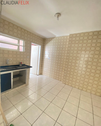Imagem Imóvel com 3 Quartos para Alugar, 90 m² em Boqueirão - Praia Grande Imagem Imóvel com 3 Quartos para Alugar, 90 m² em Boqueirão - Praia Grande