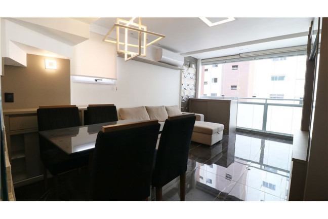 Imagem Apartamento com 2 Quartos à Venda, 80 m² em Pinheiros - São Paulo Imagem Apartamento com 2 Quartos à Venda, 80 m² em Pinheiros - São Paulo