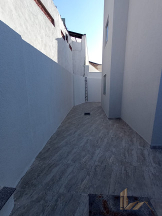 Imagem Imóvel com 2 Quartos à Venda, 100 m² em Vila Cloris - Belo Horizonte Imagem Imóvel com 2 Quartos à Venda, 100 m² em Vila Cloris - Belo Horizonte