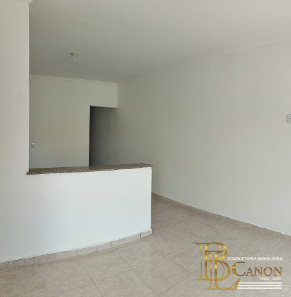 Imagem Casa com 2 Quartos à Venda, em Grandesp - Itanhaém Imagem Casa com 2 Quartos à Venda, em Grandesp - Itanhaém