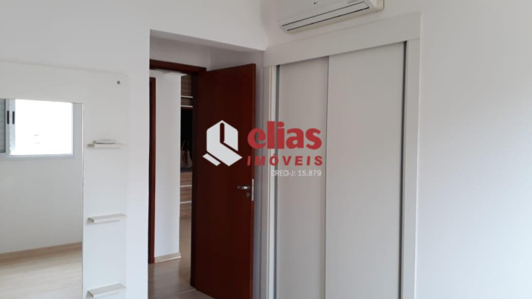 Imagem Apartamento com 2 Quartos à Venda, 69 m² em Jardim América - Bauru Imagem Apartamento com 2 Quartos à Venda, 69 m² em Jardim América - Bauru