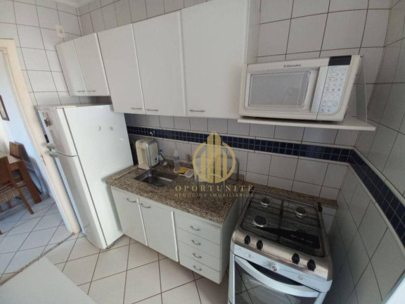 Imagem Apartamento com 1 Quarto à Venda, 37 m² em Iguatemi - Ribeirão Preto Imagem Apartamento com 1 Quarto à Venda, 37 m² em Iguatemi - Ribeirão Preto