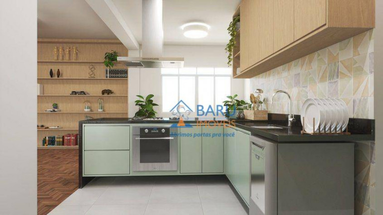 Imagem Apartamento com 3 Quartos à Venda, 176 m² em Higienópolis - São Paulo Imagem Apartamento com 3 Quartos à Venda, 176 m² em Higienópolis - São Paulo