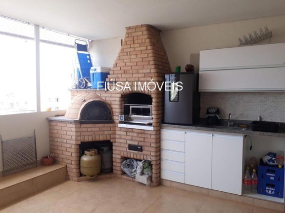 Imagem Apartamento com 2 Quartos à Venda, 102 m² em Presidente Médici - Ribeirão Preto Imagem Apartamento com 2 Quartos à Venda, 102 m² em Presidente Médici - Ribeirão Preto