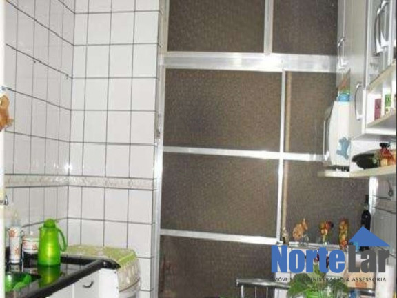 Imagem Apartamento com 2 Quartos à Venda, 56 m² em Lauzane Paulista - São Paulo Imagem Apartamento com 2 Quartos à Venda, 56 m² em Lauzane Paulista - São Paulo