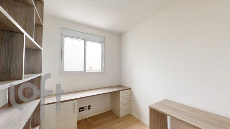 Imagem Apartamento com 3 Quartos à Venda, 67 m² em Tucuruvi - São Paulo