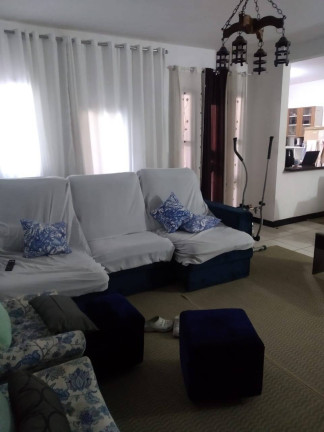 Imagem Casa com 2 Quartos à Venda, em Jardim Residencial Imperatriz - Sorocaba Imagem Casa com 2 Quartos à Venda, em Jardim Residencial Imperatriz - Sorocaba