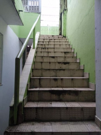 Imagem Casa com 4 Quartos à Venda, 250 m² em Boca Do Rio - Salvador Imagem Casa com 4 Quartos à Venda, 250 m² em Boca Do Rio - Salvador