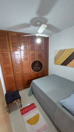 Imagem Apartamento com 3 Quartos à Venda, 120 m² em Centro - Mongaguá Imagem Apartamento com 3 Quartos à Venda, 120 m² em Centro - Mongaguá