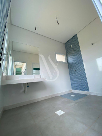 Imagem Casa de Condomínio com 5 Quartos à Venda, 850 m² em Residencial Dos Lagos - Itupeva Imagem Casa de Condomínio com 5 Quartos à Venda, 850 m² em Residencial Dos Lagos - Itupeva