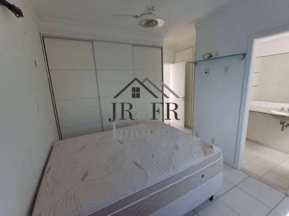 Imagem Apartamento com 3 Quartos à Venda, 111 m² em Pituba - Salvador