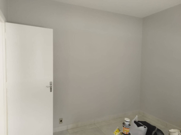 Imagem Apartamento com 2 Quartos à Venda, 57 m² em Campo Grande - Santos Imagem Apartamento com 2 Quartos à Venda, 57 m² em Campo Grande - Santos