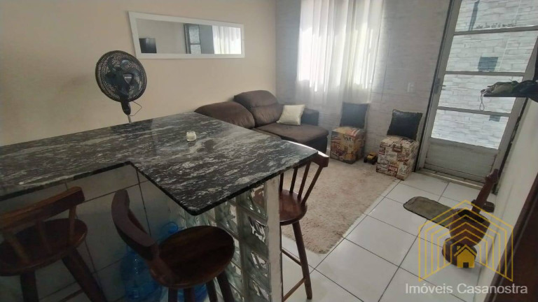 Imagem Casa com 2 Quartos à Venda, 46 m² em Vila Nova Bonsucesso - Guarulhos Imagem Casa com 2 Quartos à Venda, 46 m² em Vila Nova Bonsucesso - Guarulhos