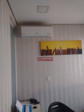 Imagem Sala Comercial à Venda ou Locação, 43 m² em Tatuapé - São Paulo Imagem Sala Comercial à Venda ou Locação, 43 m² em Tatuapé - São Paulo