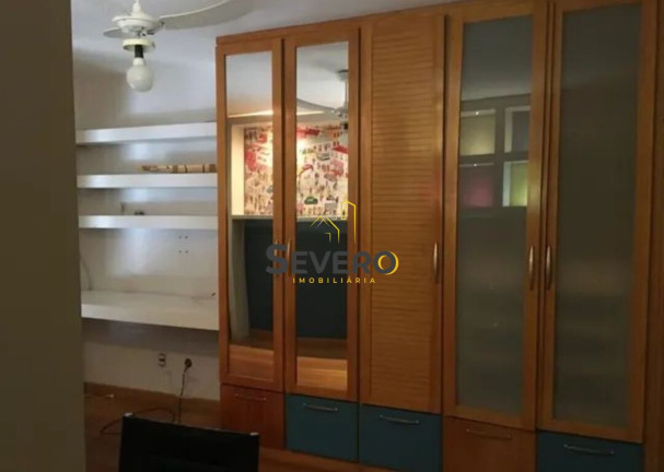 Imagem Casa de Condomínio com 3 Quartos à Venda, 240 m² em Vila Progresso - Niterói Imagem Casa de Condomínio com 3 Quartos à Venda, 240 m² em Vila Progresso - Niterói