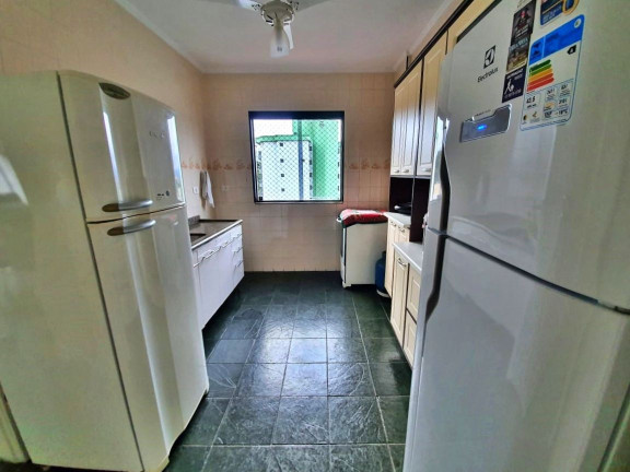 Imagem Cobertura com 3 Quartos à Venda, 180 m² em Tombo - Guarujá Imagem Cobertura com 3 Quartos à Venda, 180 m² em Tombo - Guarujá