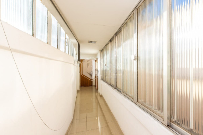 Imagem Sala Comercial à Venda, 353 m² em Centro - São Paulo Imagem Sala Comercial à Venda, 353 m² em Centro - São Paulo
