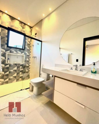 Imagem Casa com 4 Quartos à Venda, 490 m² em Alphaville - Santana De Parnaíba Imagem Casa com 4 Quartos à Venda, 490 m² em Alphaville - Santana De Parnaíba