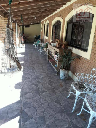 Imagem Chácara com 6 Quartos à Venda, 2.000 m² em Buquirinha - São José Dos Campos Imagem Chácara com 6 Quartos à Venda, 2.000 m² em Buquirinha - São José Dos Campos