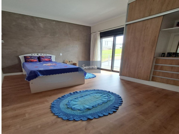 Imagem Casa com 6 Quartos à Venda, 297 m² em Chacara Jardim Patelli - Itupeva Imagem Casa com 6 Quartos à Venda, 297 m² em Chacara Jardim Patelli - Itupeva
