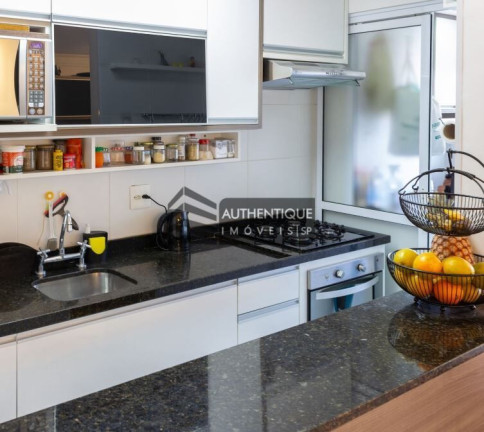 Imagem Apartamento com 2 Quartos à Venda, 57 m² em Jardim Prudência - São Paulo Imagem Apartamento com 2 Quartos à Venda, 57 m² em Jardim Prudência - São Paulo