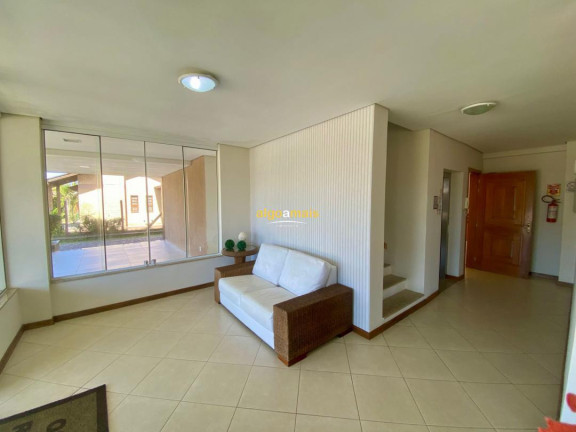 Imagem Imóvel com 2 Quartos à Venda, 111 m² em Rainha Do Mar - Xangri-lá Imagem Imóvel com 2 Quartos à Venda, 111 m² em Rainha Do Mar - Xangri-lá