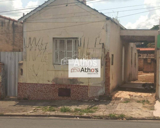 Imagem Terreno à Venda ou Locação, 231 m² em Centro - Indaiatuba Imagem Terreno à Venda ou Locação, 231 m² em Centro - Indaiatuba
