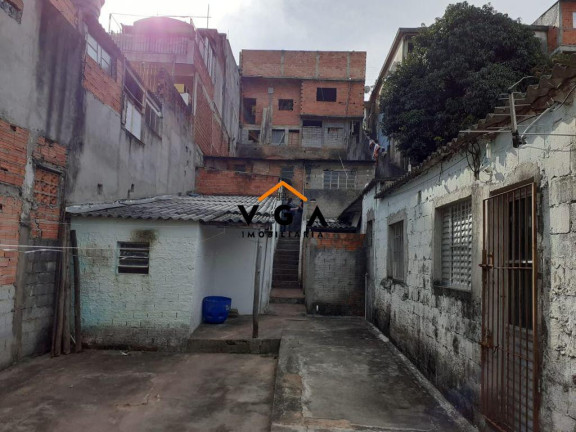 Imagem Terreno à Venda, 470 m² em Itaquera - São Paulo Imagem Terreno à Venda, 470 m² em Itaquera - São Paulo