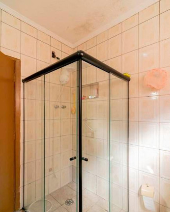 Imagem Sobrado com 3 Quartos à Venda, em Moema - São Paulo Imagem Sobrado com 3 Quartos à Venda, em Moema - São Paulo