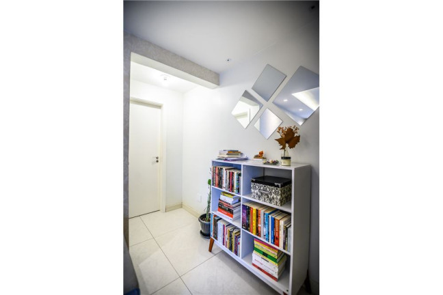 Imagem Imóvel com 1 Quarto à Venda, em Menino Deus - Porto Alegre Imagem Imóvel com 1 Quarto à Venda, em Menino Deus - Porto Alegre