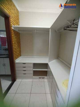 Imagem Casa com 4 Quartos à Venda, 210 m² em Barra Nova - Cascavel Imagem Casa com 4 Quartos à Venda, 210 m² em Barra Nova - Cascavel