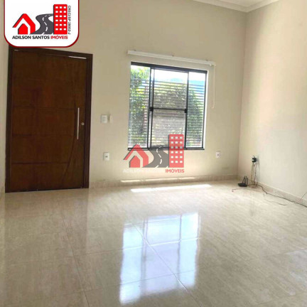 Imagem Casa de Condomínio com 3 Quartos à Venda, 525 m² em Nova Analandia - Analândia