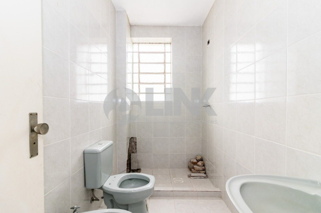 Imagem Apartamento com 3 Quartos à Venda, 168 m² em Moinhos De Vento - Porto Alegre Imagem Apartamento com 3 Quartos à Venda, 168 m² em Moinhos De Vento - Porto Alegre