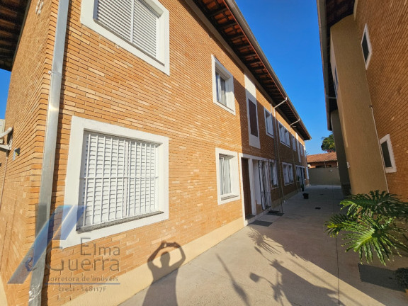 Imagem Apartamento com 2 Quartos à Venda, 50 m² em Centro - Ubatuba Imagem Apartamento com 2 Quartos à Venda, 50 m² em Centro - Ubatuba