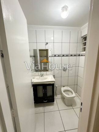 Imagem Apartamento com 2 Quartos à Venda, 55 m² em Vila Virginia - Ribeirão Preto Imagem Apartamento com 2 Quartos à Venda, 55 m² em Vila Virginia - Ribeirão Preto